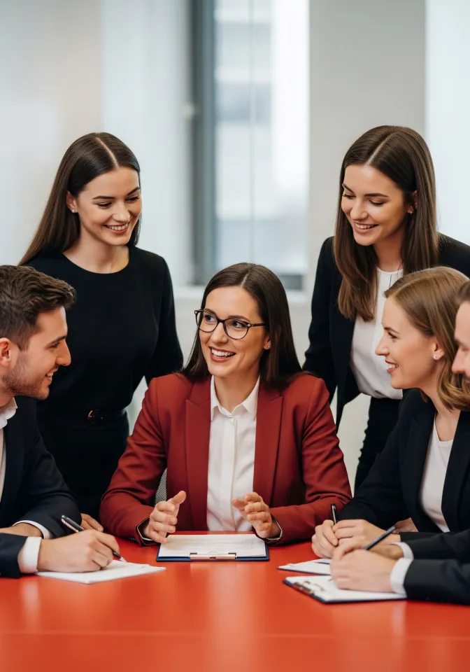 Coach explica dados de liquidez regionais